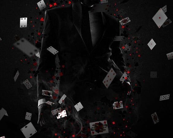 Erfolgreich spielen: Mafia Casino Online und Boni entdecken