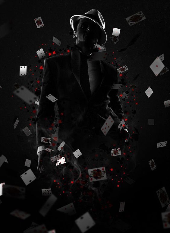 Mafia casino auszahlung - Erfolgreich spielen: Mafia Casino Online und Boni entdecken