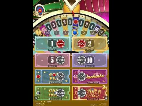 What the Hell Is Hellspin Casino?