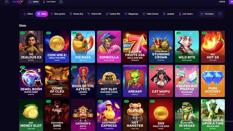 How One Aussie Gamer’s Routine Revealed a Shift